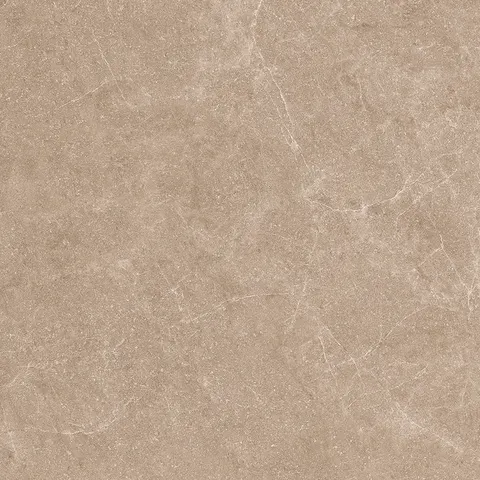 PULSE BROWN view 6
